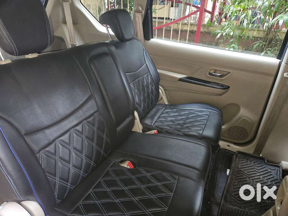 Maruti Suzuki Ertiga Zxi (o) Cng [ ], 2022, Cng & Hybrids