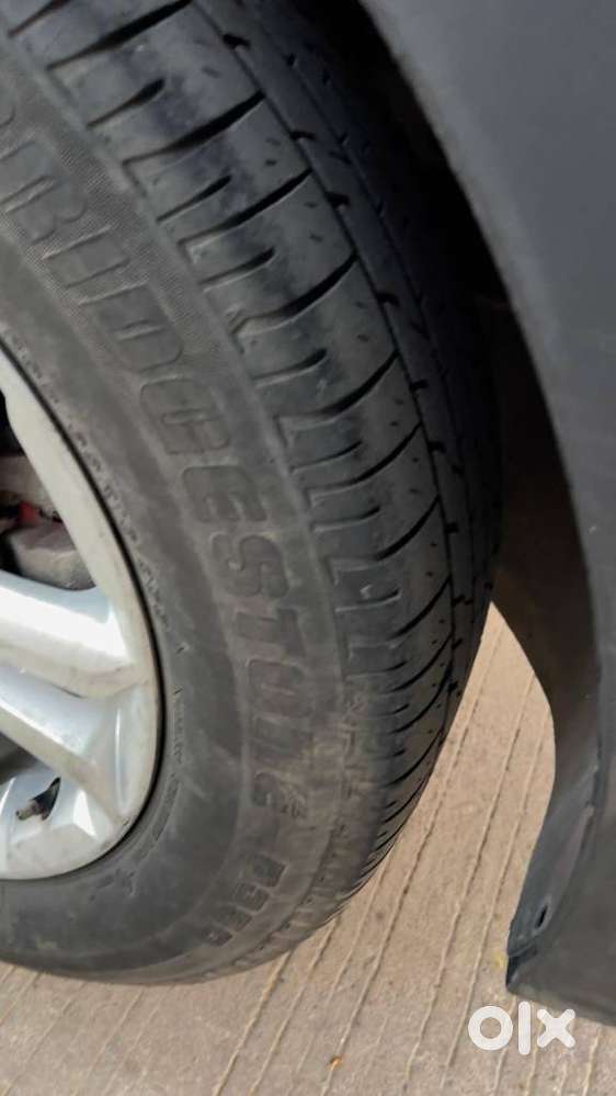 Hyundai Creta 1.4 Crdi S Plus, 2016, Diesel