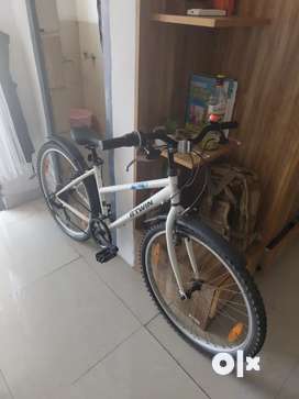 Bicycle for best sale men olx