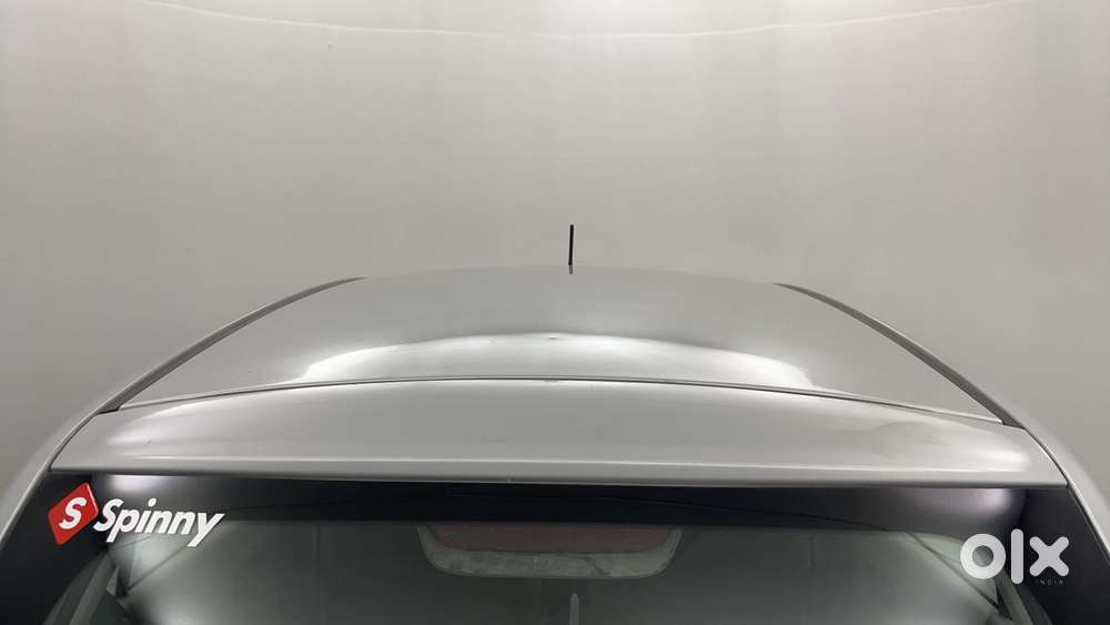 Hyundai I10 Magna 1.1l, 2015, Petrol