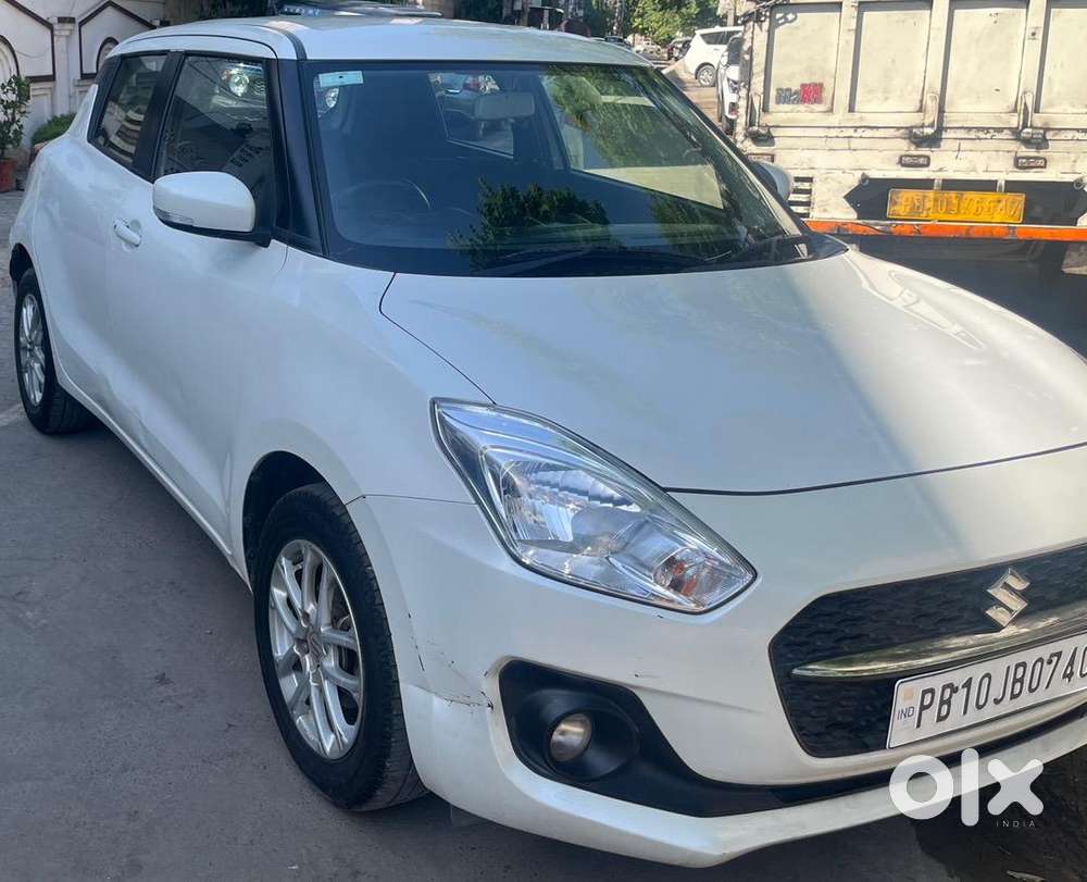 Only Serious Buyers Please