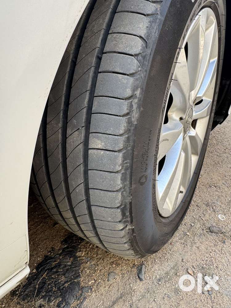 Audi A6 2.0 Tdi, 2014, Diesel
