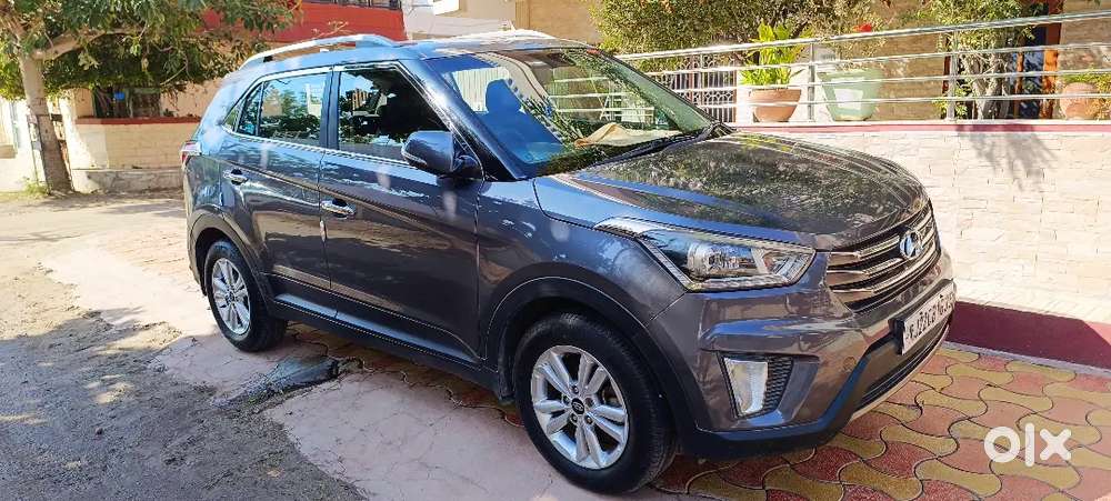 Superb Condition Petrol Switch Push  Engine Start Alloy Wheel