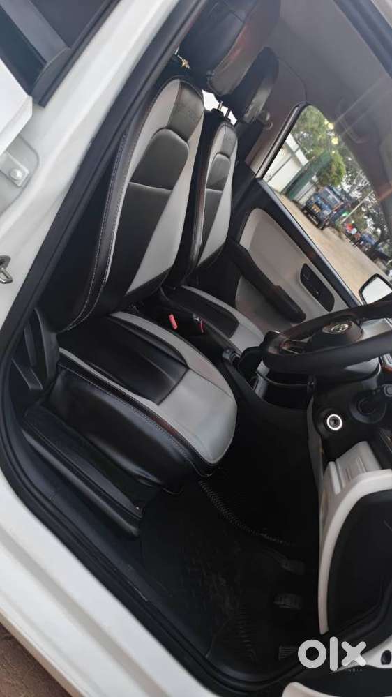 Tata Altroz 1.5 Xt Diesel, 2024, Diesel