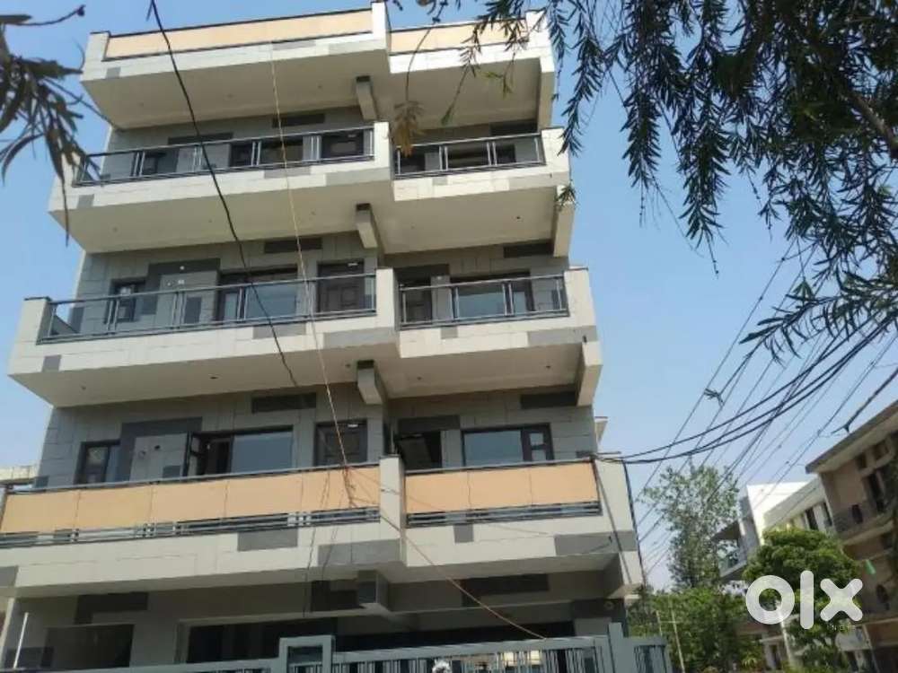 hostel for sale For Sale Houses & Apartments 1736019991