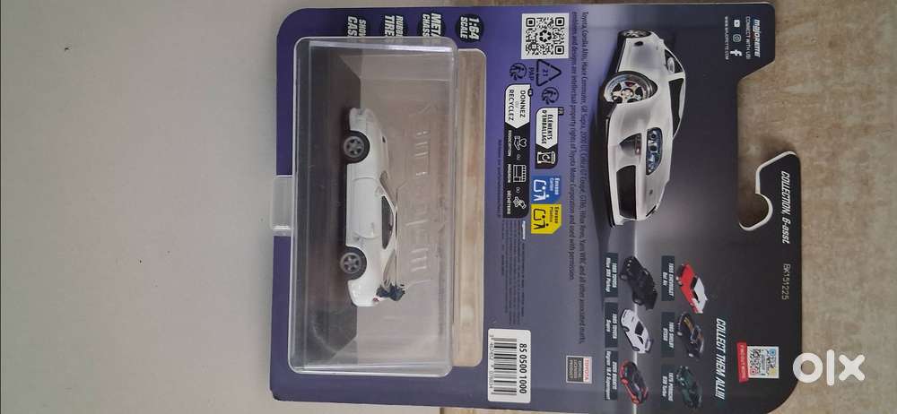 1907 Coin - Buy & Sell Other Hobbies Online in Dighi | OLX