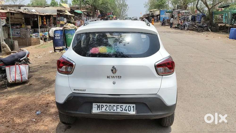Good Condition Car Urgent Sell