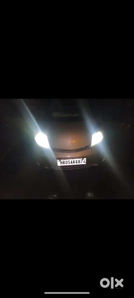Tata Nano 2014 Petrol 30 Km Driven.  5th Owner. All Documents. Ac Ok H