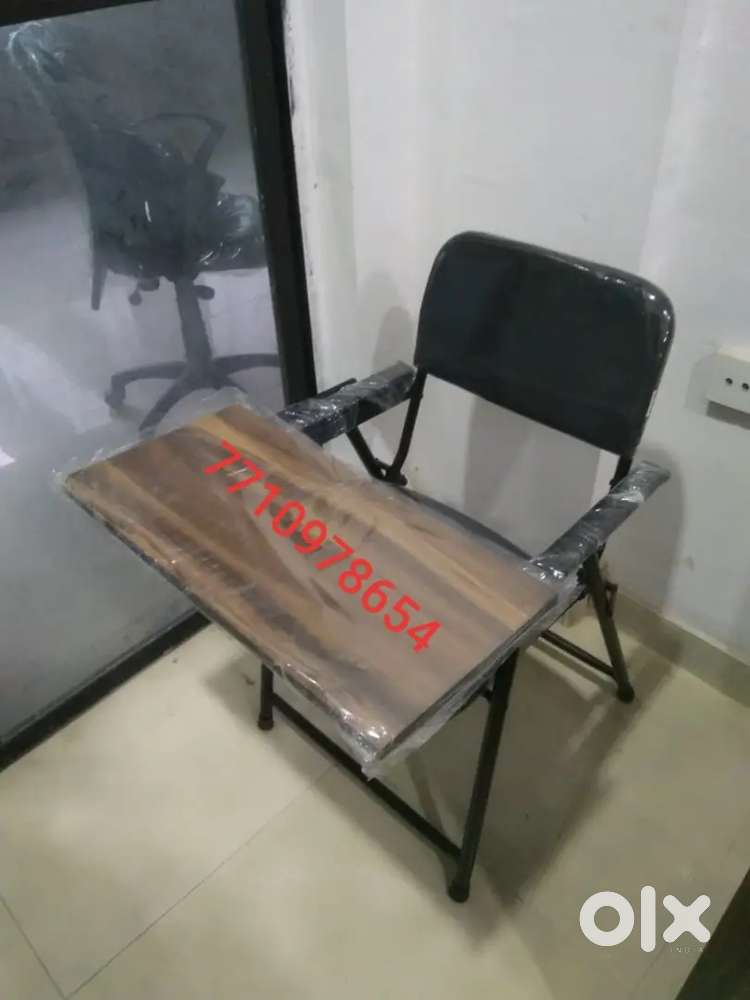 Olx folding deals chair