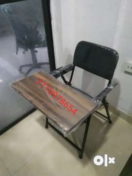 Folding study store chair olx