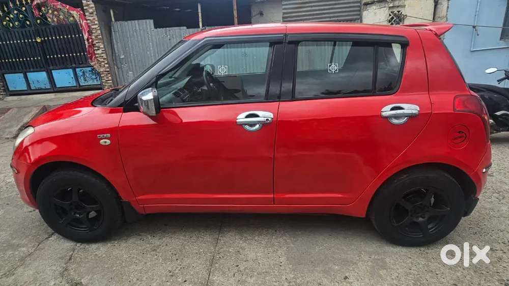 Good Condition Fc Running 29 Running10 Car Exchange Two Wheeler Exchan