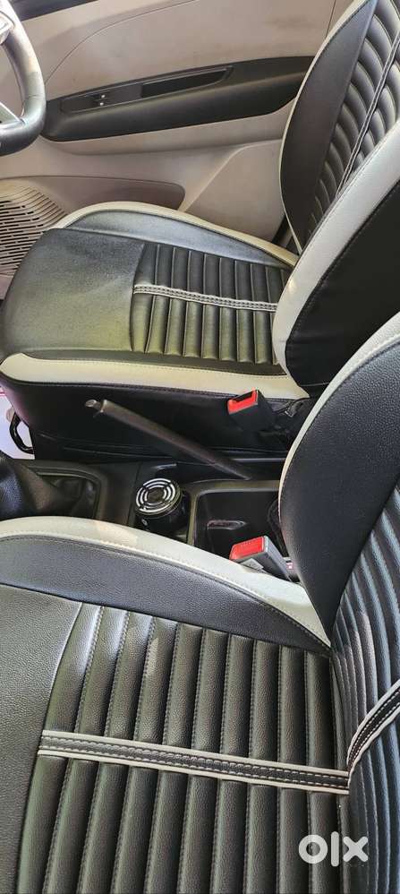 Renault Triber 2022 Petrol Good Condition