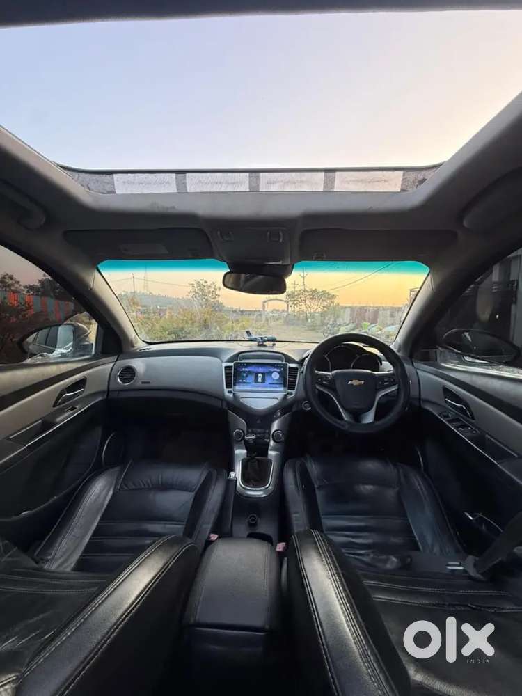 Scratch Less Condition Just Tak And Drive