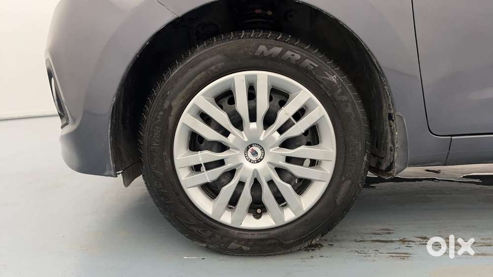 Hyundai Grand I10 1.2 Kappa Magna, 2014, Petrol