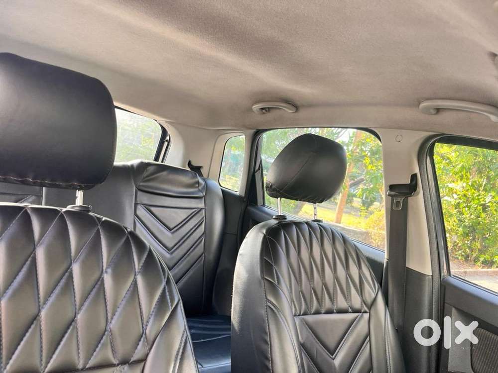 New Tyre With Stepni , New Battery, Car Play Vedio System(android,ios)