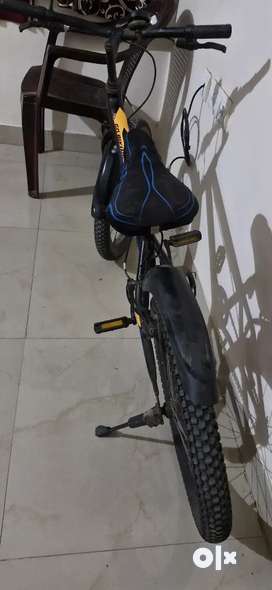Olx bsa cycle deals