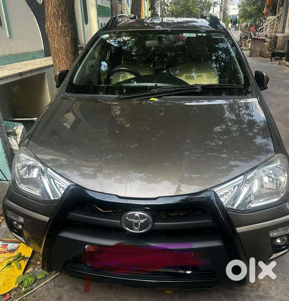 Looking To Sell Immediately