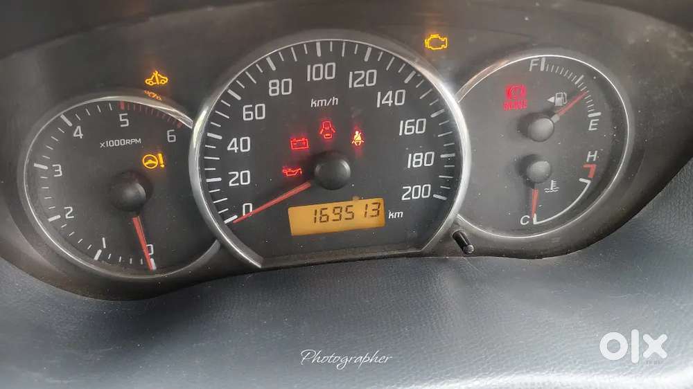 Arjent Sell Karni Hai