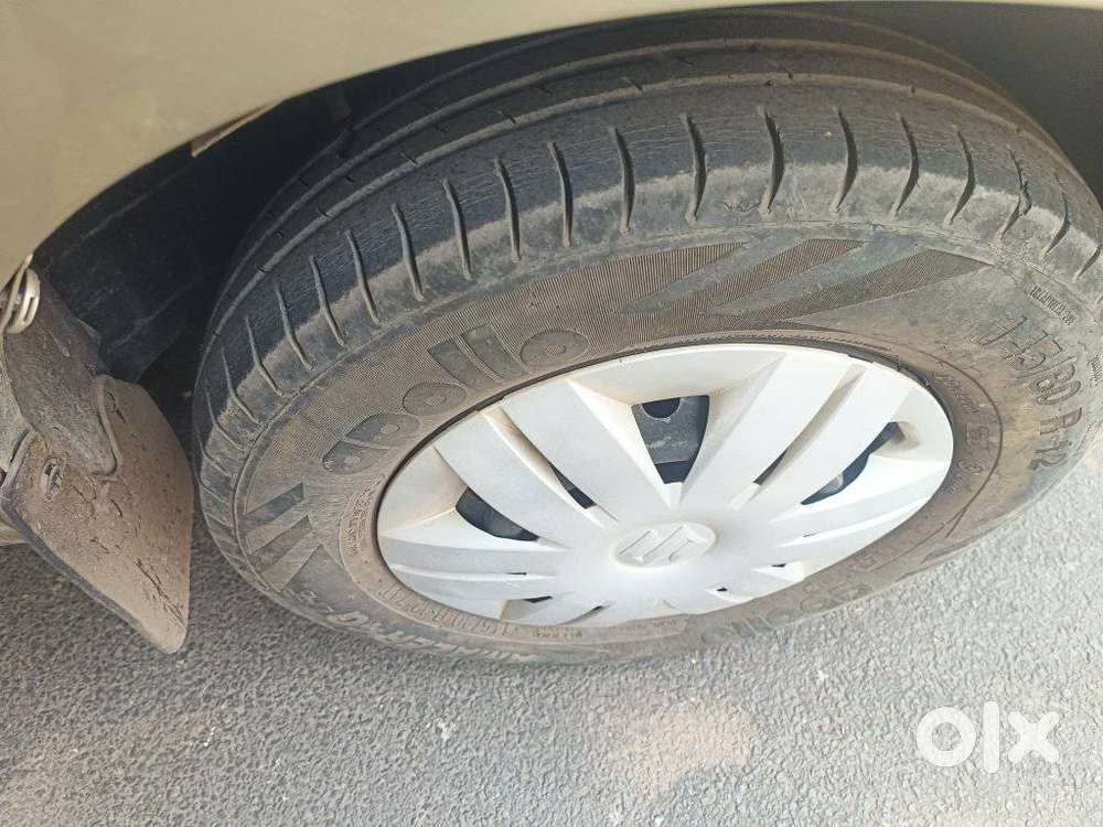 Maruti Suzuki Alto 0.8 Lxi (o), 2010, Petrol