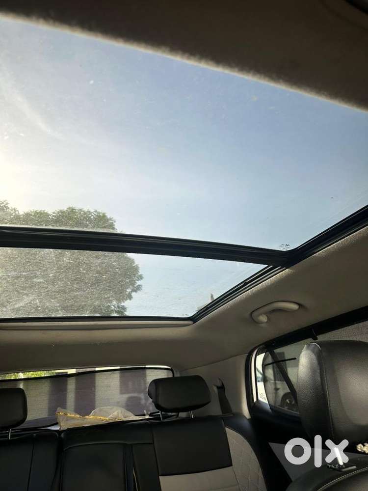 Hyundai Diesel Car 2020