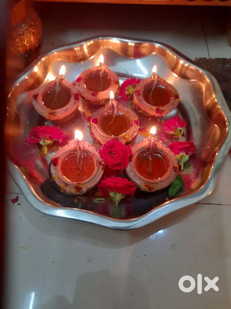 Maruti Suzuki Wagon R