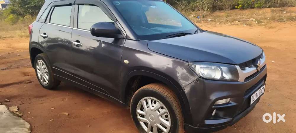 For Urgent Sell