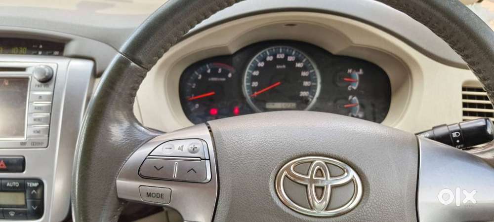 Best Car In Bharuch
