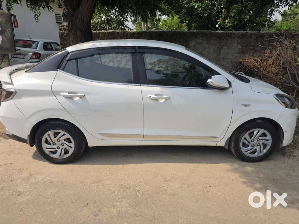 Brand New Condition. Non Accidental .used Only For Office Up And Down