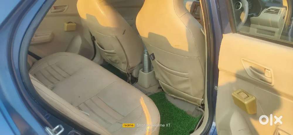 Maruti Suzuki Dzire 2017 Diesel 130000 Km Driven