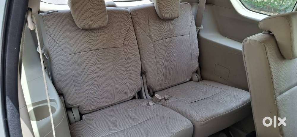 Maruti Suzuki Ertiga Vxi (o) Cng, 2022, Cng & Hybrids