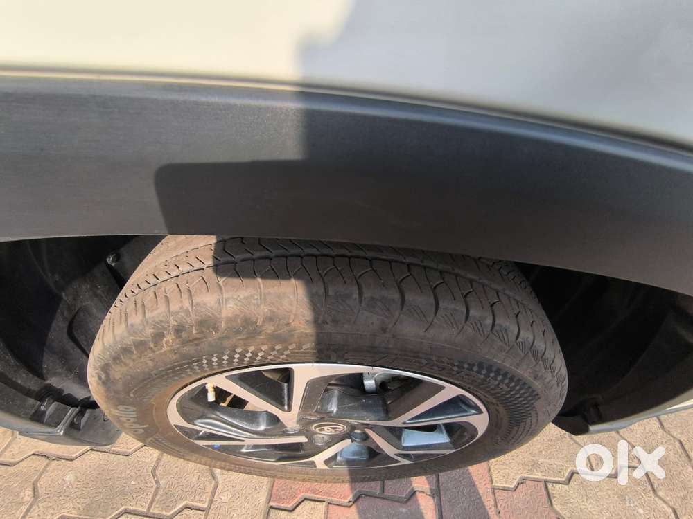 Toyota Urban Cruiser Hyryder 1.5 V Hybrid, 2024, Petrol