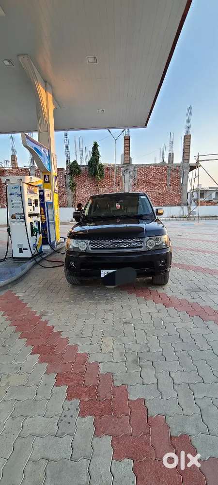 Pb No. All Good Interested Call And Massege