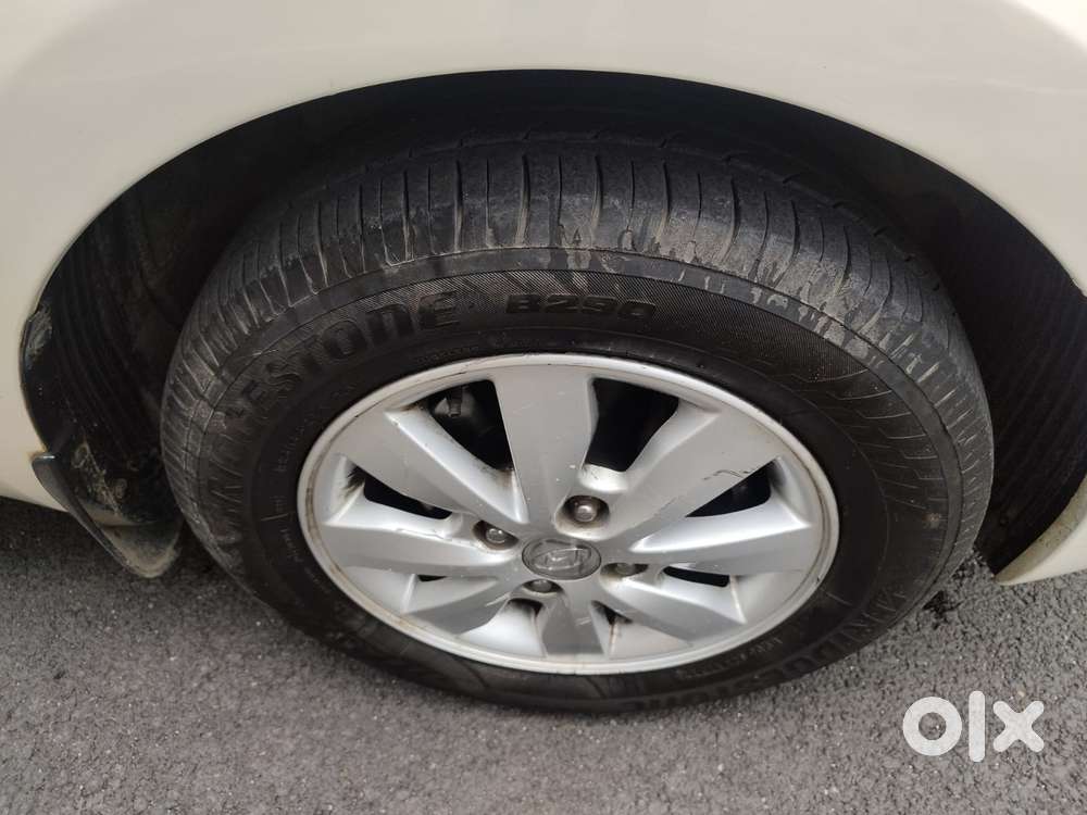 Hyundai I20 1.2 Asta, 2012, Petrol