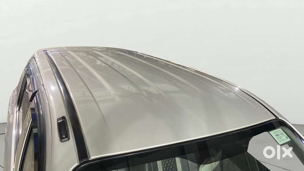 Maruti Suzuki Alto 800 Vxi, 2018, Petrol