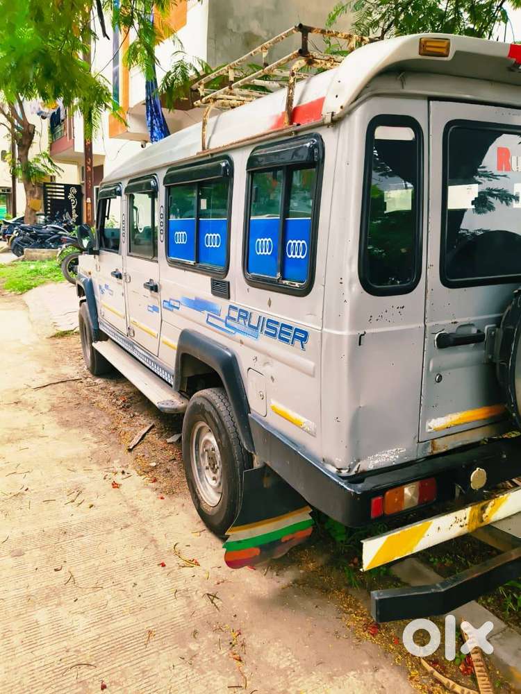 Force Cruiser 12 Str For Sale