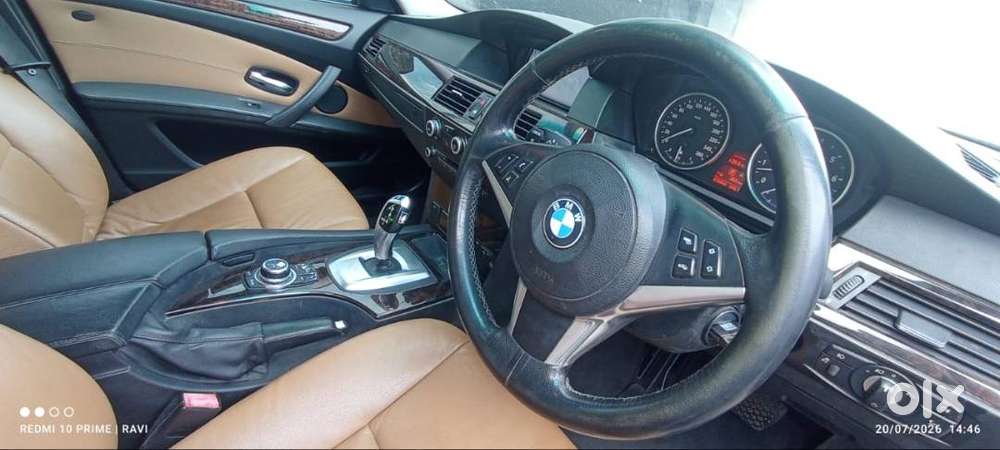 Bmw Car For Sale