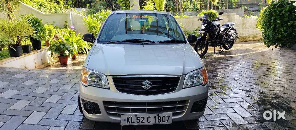 Rc Validity Upto Jan 2031, Valid Insurance