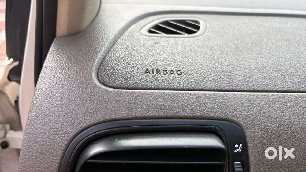 Skoda Rapid 1.6 Elegance Tdi, 2012, Diesel