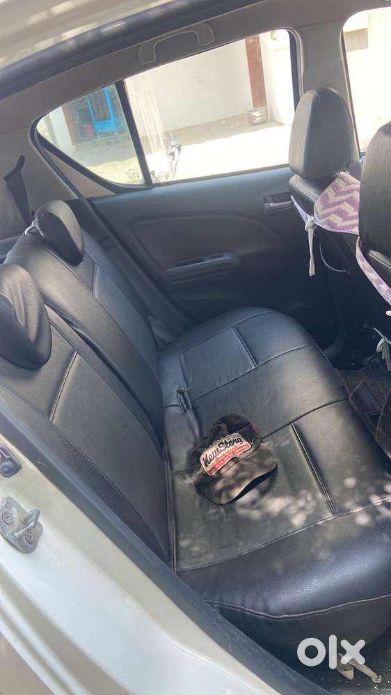 2009 Maruti Ritz Vdi