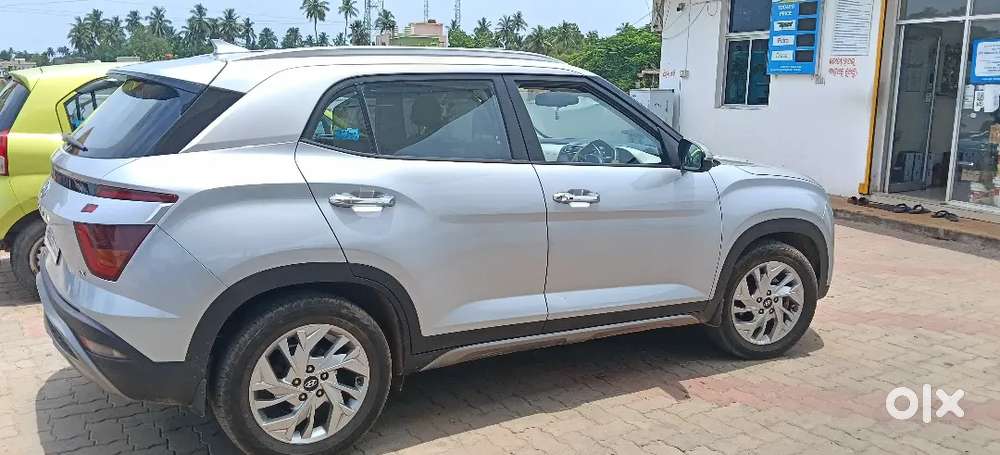 Very Good Condition