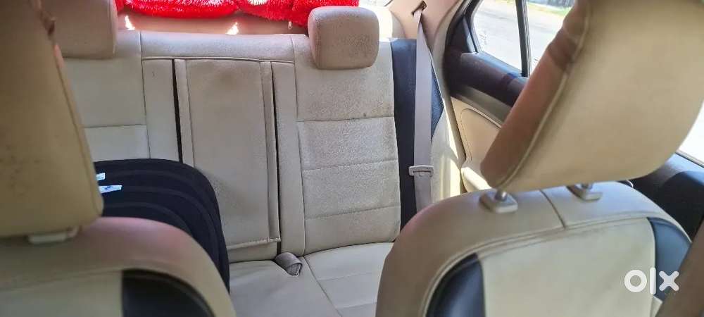 Maruti Suzuki Swift Dzire 2018 Diesel 35000 Km Driven