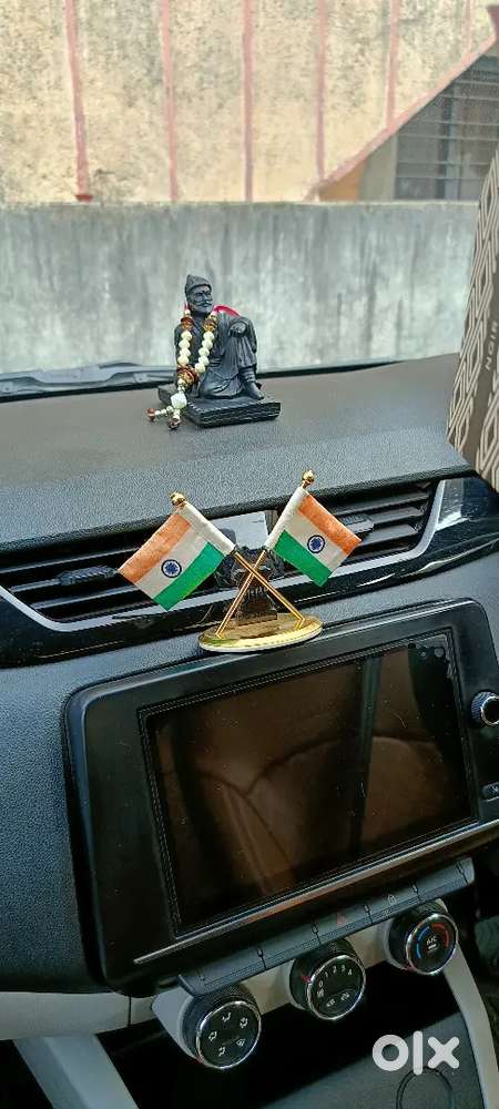 Army Parson Use, Under 2 Years Only 15000 Use