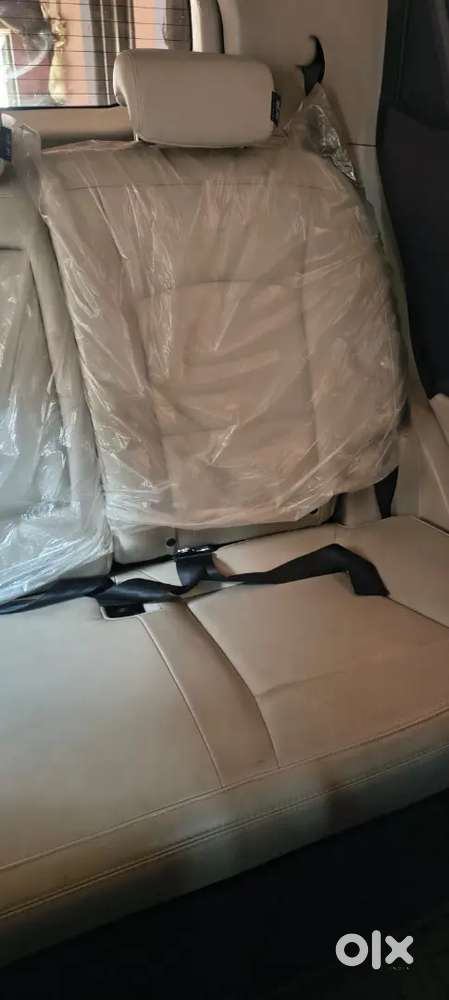 Mahindra Xuv300 Turbosport 2021 Diesel 21000 Km Driven