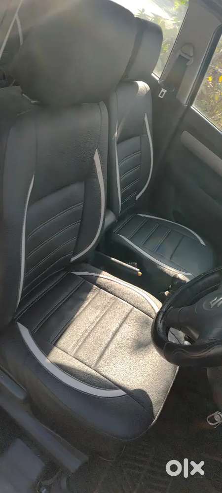 Maruti Suzuki Swift 2009 Petrol Good Condition