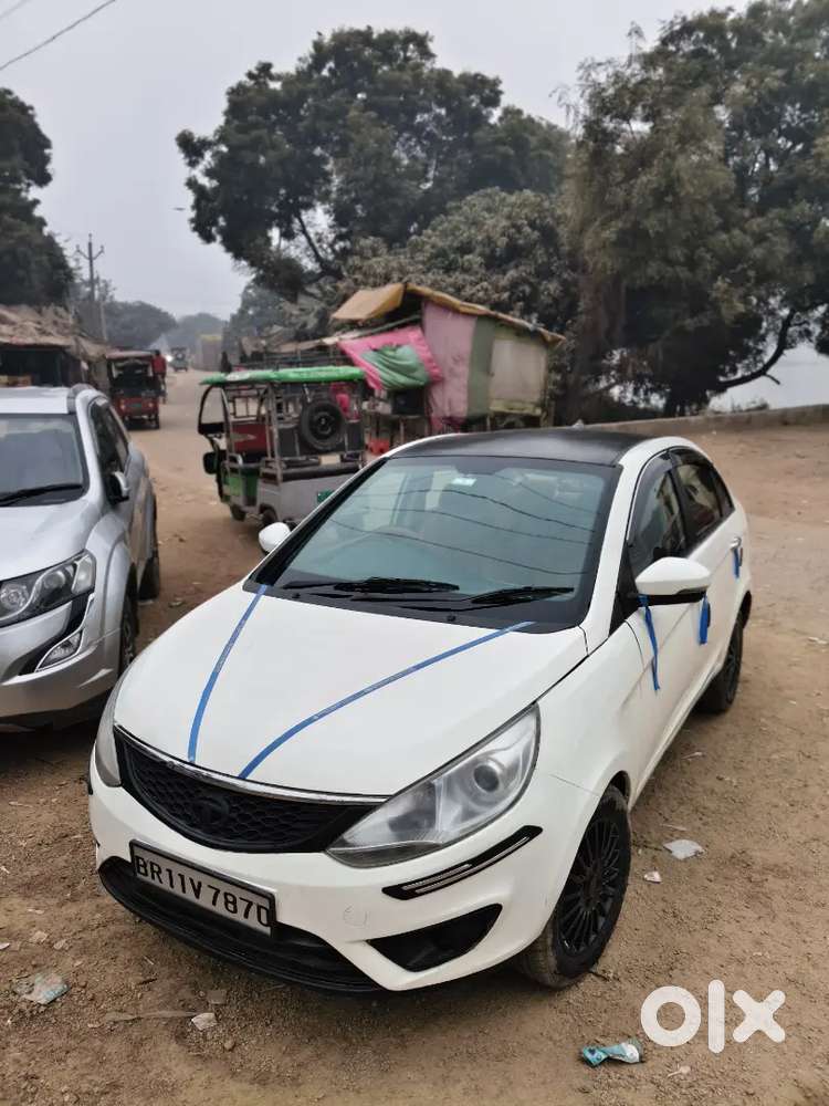 Very Good Condition