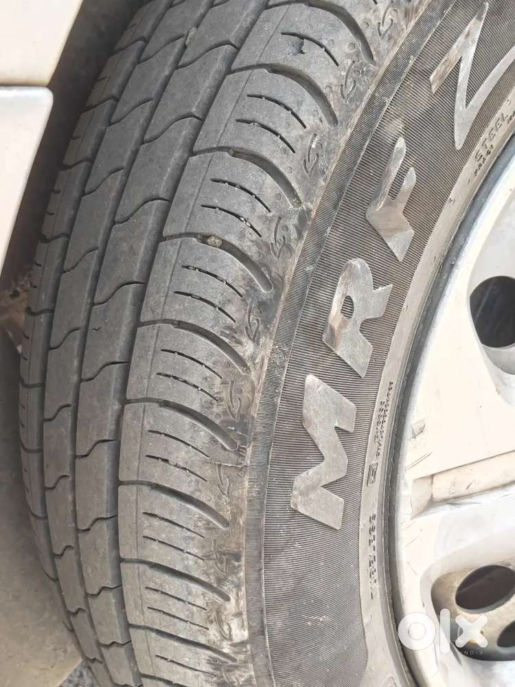 2019 Diesel 1.5 L, Single Owner, Less Driven, Budget Family Car