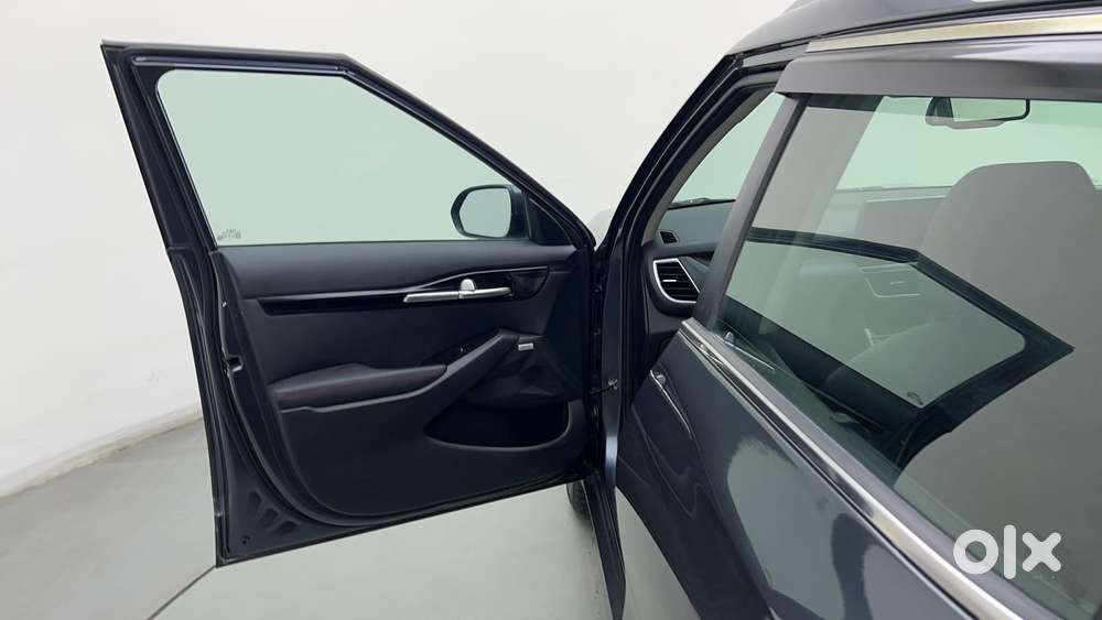 Kia Seltos 1.4 Gtx+ Mt, 2023, Petrol