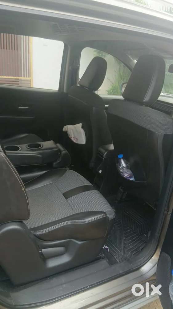 Maruti Suzuki Xl6 1.5 Zeta Mt, 2019, Petrol