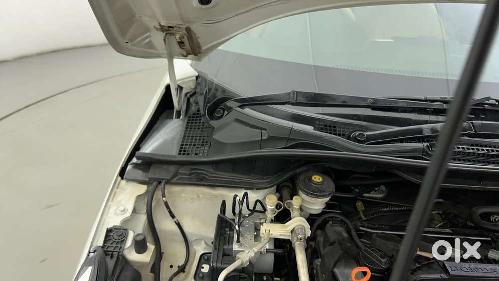 Honda City Vx Petrol Mt, 2022, Petrol