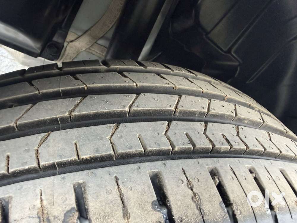 Maruti Suzuki Swift Zdi Plus, 2019, Diesel